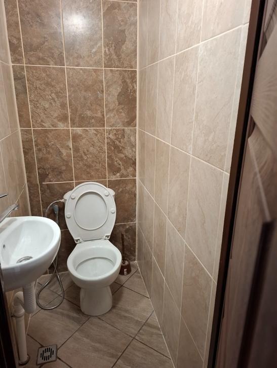En renta  3 dormitorios Sofia , Mladost 2 , 88 metros cuadrados | 84236449 - imagen [8]