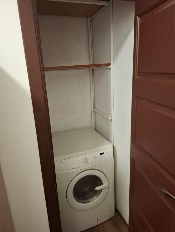 En renta  3 dormitorios Sofia , Mladost 2 , 88 metros cuadrados | 84236449 - imagen [9]