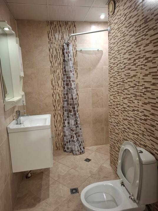 En renta  3 dormitorios Sofia , Mladost 2 , 88 metros cuadrados | 84236449 - imagen [7]