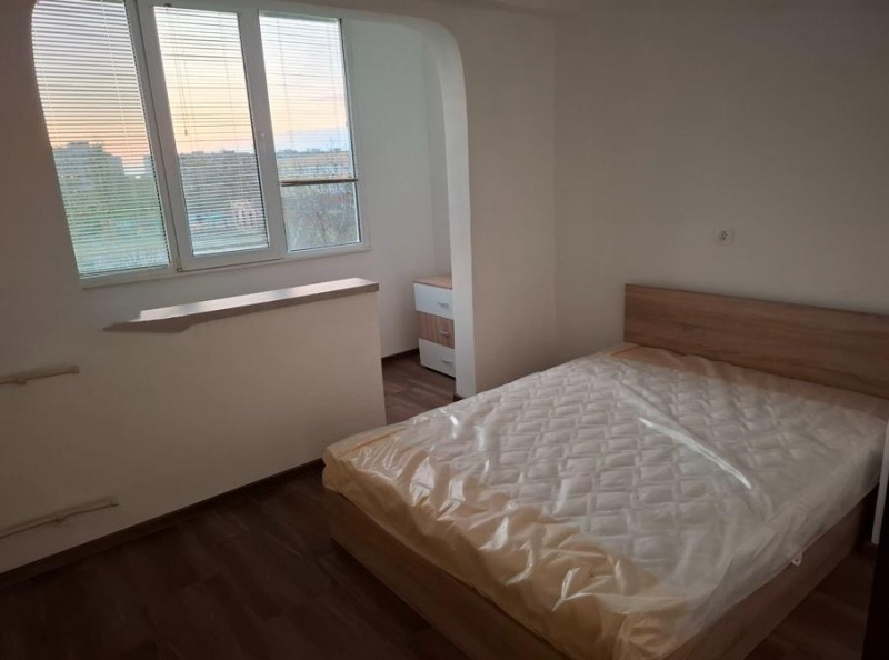 En renta  3 dormitorios Sofia , Mladost 2 , 88 metros cuadrados | 84236449 - imagen [4]
