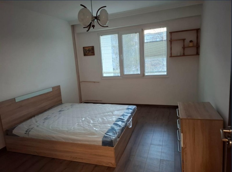 En renta  3 dormitorios Sofia , Mladost 2 , 88 metros cuadrados | 84236449 - imagen [3]