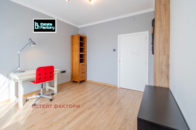 En renta  3+ dormitorios Sofia , Meditsinska akademiya , 120 metros cuadrados | 46867305 - imagen [12]