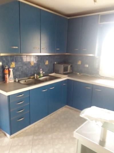 Дава под наем КЪЩА, гр. София, с. Бистрица, снимка 3 - Къщи - 53243084