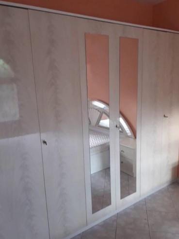 Дава под наем КЪЩА, гр. София, с. Бистрица, снимка 4 - Къщи - 53243084