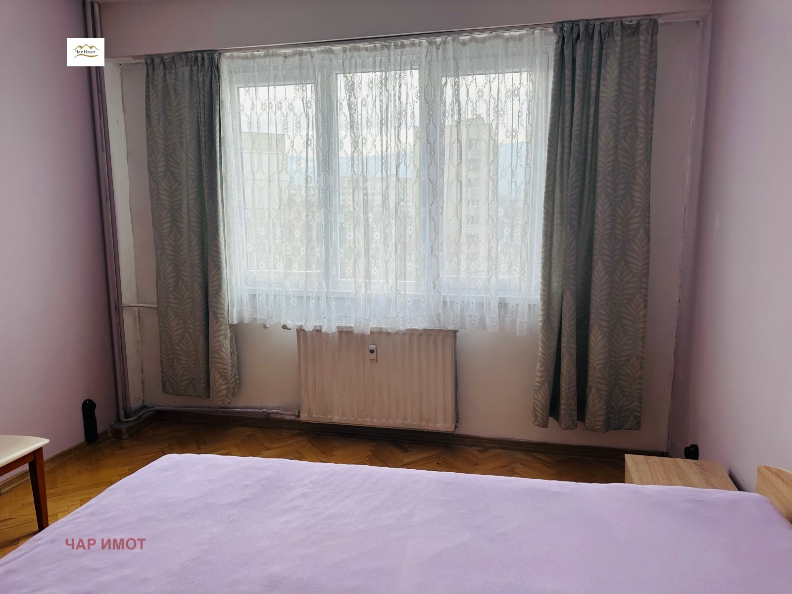 Дава под наем 2-СТАЕН, гр. София, Младост 1, снимка 3 - Апартаменти - 53709452