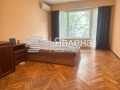 Дава под наем 4-СТАЕН, гр. Варна, Чайка, снимка 1