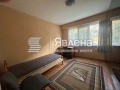 Дава под наем 4-СТАЕН, гр. Варна, Чайка, снимка 4