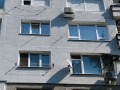 Под наем 1-СТАЕН, град София, Люлин 6 • 720 лв. / 368.13 € • 87598904 10