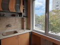 Под наем 2-СТАЕН, град Русе, Алеи Възраждане • 1000 лв. / 511.29 € • 75770844 5