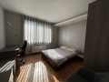 Под наем 2-СТАЕН, град Русе, Алеи Възраждане • 1000 лв. / 511.29 € • 75770844 7