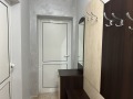 Под наем 2-СТАЕН, град Русе, Алеи Възраждане • 1000 лв. / 511.29 € • 75770844 8
