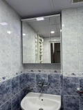 Под наем 2-СТАЕН, град Русе, Алеи Възраждане • 1000 лв. / 511.29 € • 75770844 10