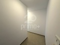 Дава под наем  2-стаен град София , Лозенец , 70 кв.м | 55764816 - изображение [10]