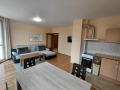 Дава под наем  2-стаен град София , Борово , 65 кв.м | 37593178 - изображение [2]