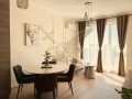 Дава под наем  2-стаен град Варна , Младост 1 , 64 кв.м | 41195754 - изображение [5]