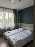 Под наем 3-СТАЕН, град София, Студентски град • 1100 € / 2151.41 лв. • 89362605 5