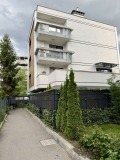 Под наем 3-СТАЕН, град София, Студентски град • 1100 € / 2151.41 лв. • 89362605 10