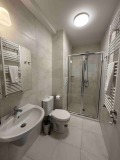 Под наем 3-СТАЕН, град София, Студентски град • 1100 € / 2151.41 лв. • 89362605 6