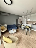 Под наем 3-СТАЕН, град София, Студентски град • 1100 € / 2151.41 лв. • 89362605 1