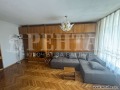 Дава под наем  3-стаен град Пловдив , Център , 120 кв.м | 47897143 - изображение [4]