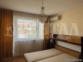 Дава под наем  3-стаен град Пловдив , Център , 120 кв.м | 47897143 - изображение [9]