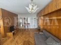 Дава под наем  3-стаен град Пловдив , Център , 120 кв.м | 47897143 - изображение [13]