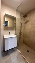 Дава под наем  3-стаен град София , Малинова долина , 100 кв.м | 74516659 - изображение [7]
