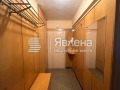 Дава под наем  4-стаен град Варна , Чайка , 80 кв.м | 74928290 - изображение [7]