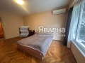 Дава под наем  4-стаен град Варна , Чайка , 80 кв.м | 74928290 - изображение [2]