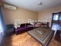 Дава под наем  4-стаен град Варна , Чайка , 80 кв.м | 74928290 - изображение [3]
