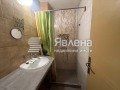 Дава под наем  4-стаен град Варна , Чайка , 80 кв.м | 74928290 - изображение [8]