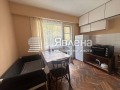Дава под наем  4-стаен град Варна , Чайка , 80 кв.м | 74928290 - изображение [6]