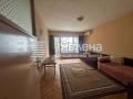 Дава под наем  4-стаен град Варна , Чайка , 80 кв.м | 74928290 - изображение [5]