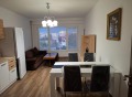Под наем 4-СТАЕН, град София, Младост 2 • 899 € • 34163147 — Holmes.bg