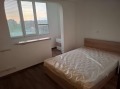 Под наем 4-СТАЕН, град София, Младост 2 • 899 € • 34163147 — Holmes.bg