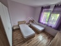 Под наем МНОГОСТАЕН, град Стара Загора, Железник - изток • 800 лв. / 409.03 € • 62841513 11
