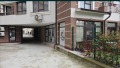 Дава под наем  Офис град Варна , Левски 1 , 80 кв.м | 68617678 - изображение [4]