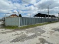 Под наем СКЛАД, област Пловдив, с. Царацово • 700 € • 43228535 4