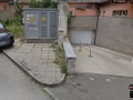 Под наем ГАРАЖ, ПАРКОМЯСТО, град София, Студентски град • 200 лв. • 36326005 — Holmes.bg