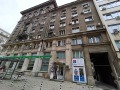Под наем ГАРАЖ, ПАРКОМЯСТО, град София, Център • 128 € / 250.35 лв. • 65192453 2