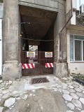Под наем ГАРАЖ, ПАРКОМЯСТО, град София, Център • 128 € / 250.35 лв. • 65192453 1