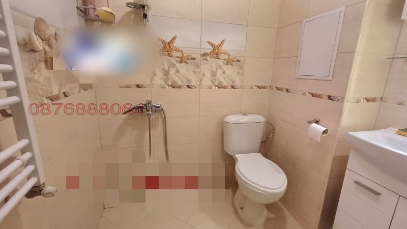 ���� ��� ���� 1-����� | Imot.bg � ����������� 3