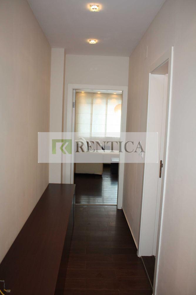 ���� ��� ���� 2-����� | Imot.bg � ����������� 16