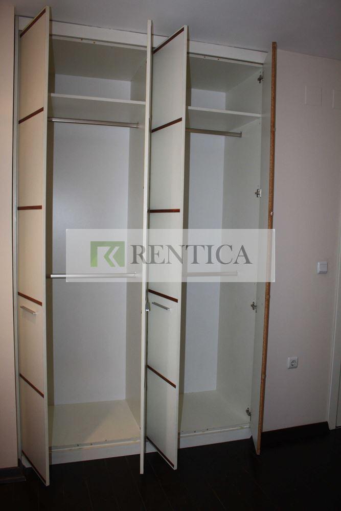 ���� ��� ���� 2-����� | Imot.bg � ����������� 15