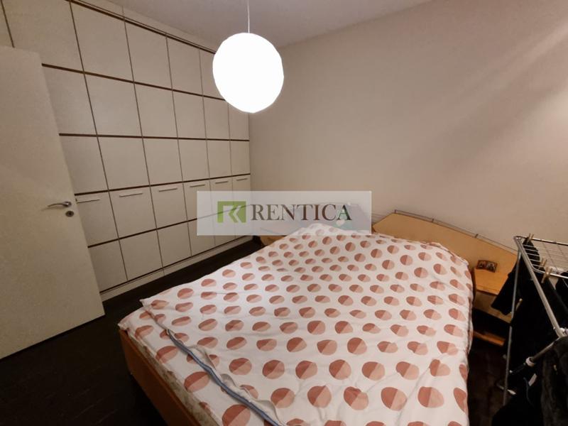 ���� ��� ���� 2-����� | Imot.bg � ����������� 11