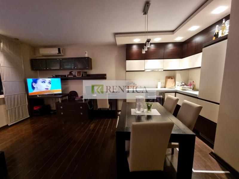 ���� ��� ���� 2-����� | Imot.bg � ����������� 5