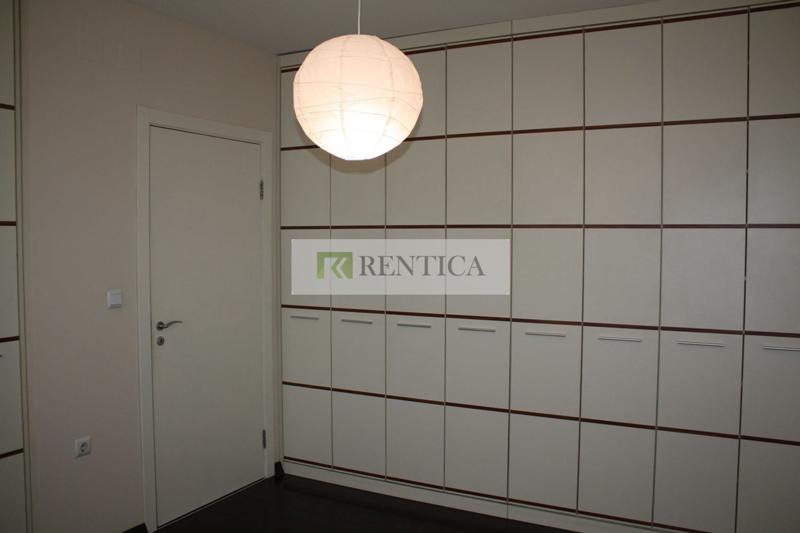 ���� ��� ���� 2-����� | Imot.bg � ����������� 13