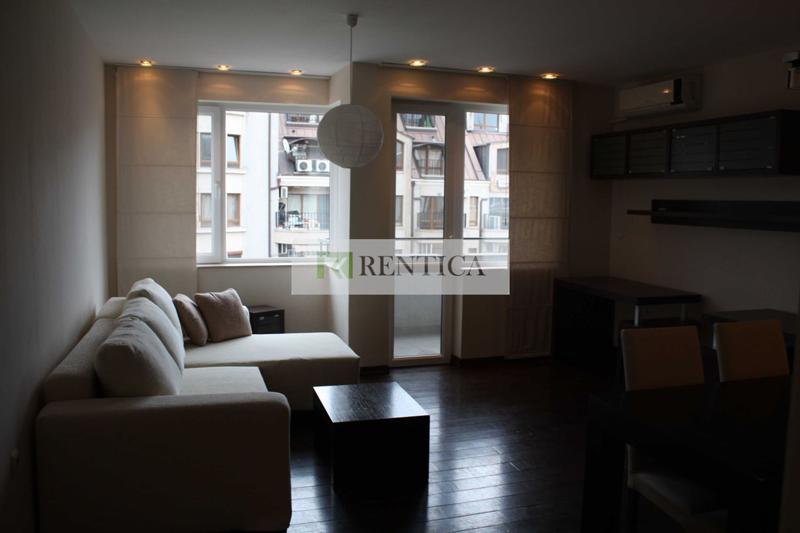 ���� ��� ���� 2-����� | Imot.bg � ����������� 6