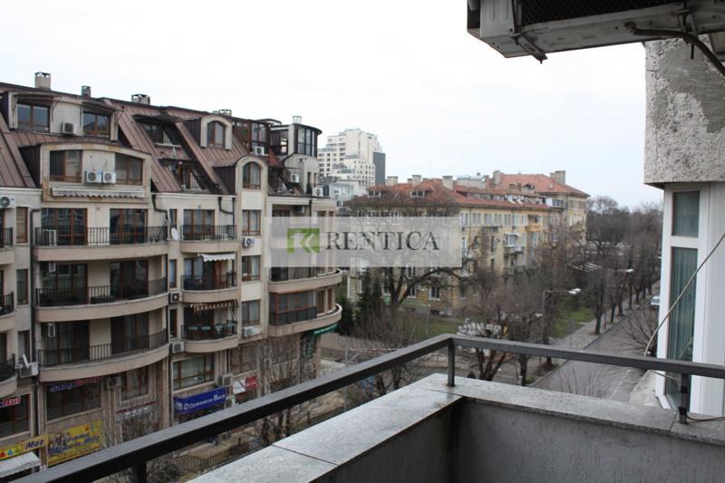 ���� ��� ���� 2-����� | Imot.bg � ����������� 9