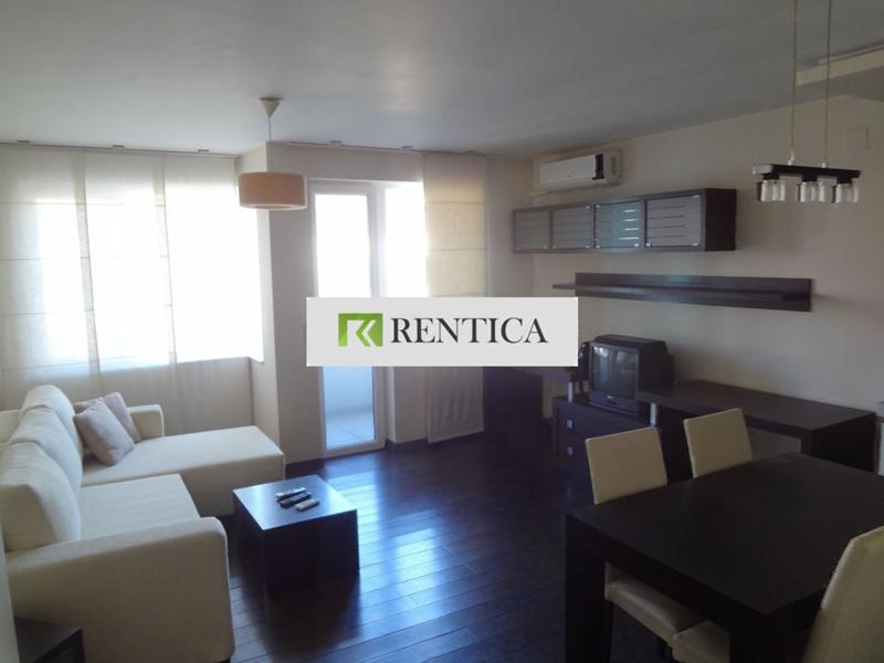 ���� ��� ���� 2-����� | Imot.bg � ����������� 8